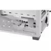 ספק כוח Corsair PSU 850W RM850x SHIFT 80+ Gold Fully Modular לבן CP-9020274-EU 80 Plus Gold