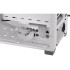 Power Supply Corsair PSU 850W RM850x SHIFT 80+ Gold Fully Modular white Power Supply Corsair PSU 850W RM850x SHIFT 80+ Gold Fully Modular white