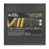 ספק כוח Super Flower Leadex VII 1000W ATX3.0 Gold SF-1000F14XG 80 Plus Gold