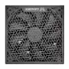 ספק כוח Super Flower Leadex VII 1000W ATX3.0 Gold SF-1000F14XG 80 Plus Gold
