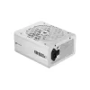 Power Supply Corsair PSU 1000W RM1000x SHIFT 80+ Gold Fully Modular CP-9020275-EU 80 Plus Gold Power Supply Corsair PSU 1000W RM1000x SHIFT 80+ Gold Fully Modular CP-9020275-EU 80 Plus Gold
