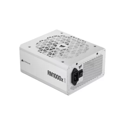Power Supply Corsair PSU 1000W RM1000x SHIFT 80+ Gold Fully Modular CP-9020275-EU 80 Plus Gold Power Supply Corsair PSU 1000W RM1000x SHIFT 80+ Gold Fully Modular CP-9020275-EU 80 Plus Gold