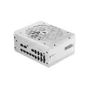 Power Supply Corsair PSU 1000W RM1000x SHIFT 80+ Gold Fully Modular CP-9020275-EU 80 Plus Gold Power Supply Corsair PSU 1000W RM1000x SHIFT 80+ Gold Fully Modular CP-9020275-EU 80 Plus Gold