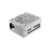 Power Supply Corsair PSU 1000W RM1000x SHIFT 80+ Gold Fully Modular CP-9020275-EU 80 Plus Gold Power Supply Corsair PSU 1000W RM1000x SHIFT 80+ Gold Fully Modular CP-9020275-EU 80 Plus Gold