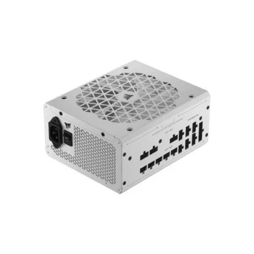 Power Supply Corsair PSU 1000W RM1000x SHIFT 80+ Gold Fully Modular CP-9020275-EU 80 Plus Gold Power Supply Corsair PSU 1000W RM1000x SHIFT 80+ Gold Fully Modular CP-9020275-EU 80 Plus Gold