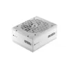 Power Supply Corsair PSU 1000W RM1000x SHIFT 80+ Gold Fully Modular CP-9020275-EU 80 Plus Gold Power Supply Corsair PSU 1000W RM1000x SHIFT 80+ Gold Fully Modular CP-9020275-EU 80 Plus Gold