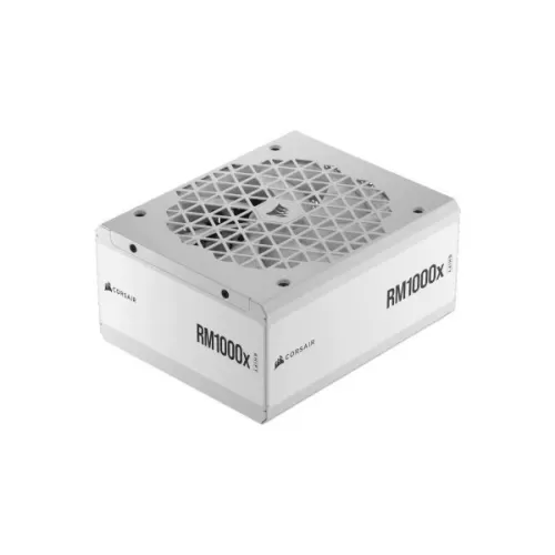 Power Supply Corsair PSU 1000W RM1000x SHIFT 80+ Gold Fully Modular CP-9020275-EU 80 Plus Gold Power Supply Corsair PSU 1000W RM1000x SHIFT 80+ Gold Fully Modular CP-9020275-EU 80 Plus Gold