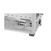 Power Supply Corsair PSU 1000W RM1000x SHIFT 80+ Gold Fully Modular CP-9020275-EU 80 Plus Gold Power Supply Corsair PSU 1000W RM1000x SHIFT 80+ Gold Fully Modular CP-9020275-EU 80 Plus Gold