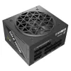ספק כוח 1St Player NGDP 1000W ATX 3.1 80+ Gold HA-1000BA4 80 Plus Gold