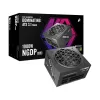 ספק כוח 1St Player NGDP 1000W ATX 3.1 80+ Gold HA-1000BA4 80 Plus Gold