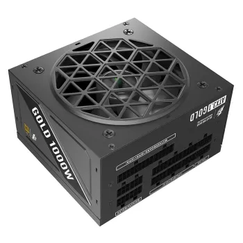 ספק כוח 1St Player NGDP 1000W ATX 3.1 80+ Gold HA-1000BA4 80 Plus Gold ספק כוח 1St Player NGDP 1000W ATX 3.1 80+ Gold HA-1000BA4 80 Plus Gold