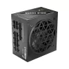 ספק כוח 1St Player NGDP 1000W ATX 3.1 80+ Gold HA-1000BA4 80 Plus Gold