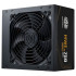 Power Supply Cooler Master 750W MWE V3 230V (ATX 3.1) Bronze MPE-7501-ACABW-3B Power Supply Cooler Master 750W MWE V3 230V (ATX 3.1) Bronze MPE-7501-ACABW-3B
