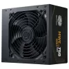 Блок Питания Cooler Master 750W MWE V3 230V (ATX 3.1) Bronze MPE-7501-ACABW-3B 80 Plus Bronze