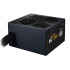 Power Supply Cooler Master 750W MWE V3 230V (ATX 3.1) Bronze MPE-7501-ACABW-3B Power Supply Cooler Master 750W MWE V3 230V (ATX 3.1) Bronze MPE-7501-ACABW-3B
