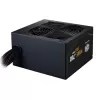 Блок Питания Cooler Master 750W MWE V3 230V (ATX 3.1) Bronze MPE-7501-ACABW-3B 80 Plus Bronze