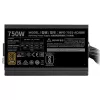 Блок Питания Cooler Master 750W MWE V3 230V (ATX 3.1) Bronze MPE-7501-ACABW-3B 80 Plus Bronze