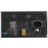 Power Supply Cooler Master 750W MWE V3 230V (ATX 3.1) Bronze MPE-7501-ACABW-3B Power Supply Cooler Master 750W MWE V3 230V (ATX 3.1) Bronze MPE-7501-ACABW-3B