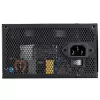 Блок Питания Cooler Master 750W MWE V3 230V (ATX 3.1) Bronze MPE-7501-ACABW-3B 80 Plus Bronze
