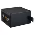 ספק כוח Cooler Master 750W MWE V3 230V (ATX 3.1) Bronze MPE-7501-ACABW-3B 80 Plus Bronze