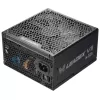 Power Supply Super Flower Leadex VII 1300W ATX3.1 Gold SF-1300F14XG 80 Plus Gold