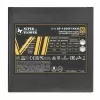 Power Supply Super Flower Leadex VII 1300W ATX3.1 Gold SF-1300F14XG 80 Plus Gold