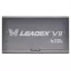 Power Supply Super Flower Leadex VII 1300W ATX3.1 Gold SF-1300F14XG 80 Plus Gold