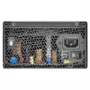 Power Supply Super Flower Leadex VII 1300W ATX3.1 Gold SF-1300F14XG 80 Plus Gold