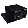 Power Supply LIAN-LI EDGE 750W Gold black EG0750G-B 80 Plus Gold