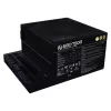 Power Supply LIAN-LI EDGE 750W Gold black EG0750G-B 80 Plus Gold
