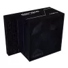 Power Supply LIAN-LI EDGE 750W Gold black EG0750G-B 80 Plus Gold