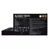 Power Supply LIAN-LI EDGE 750W Gold black EG0750G-B 80 Plus Gold