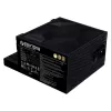 Power Supply LIAN-LI EDGE 750W Gold black EG0750G-B 80 Plus Gold