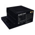 Power Supply LIAN-LI EDGE 750W Gold black EG0750G-B 80 Plus Gold Power Supply LIAN-LI EDGE 750W Gold black EG0750G-B 80 Plus Gold