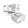 Power Supply Antec GSK 850W ATX3.1 80+ Gold Full Modular white 0-761345-20091-2 80 Plus Gold