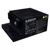 Power Supply LIAN-LI EDGE 1200W Gold black EG1200G-B 80 Plus Gold