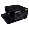 Power Supply LIAN-LI EDGE 1200W Gold black EG1200G-B 80 Plus Gold
