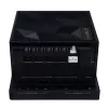 Power Supply LIAN-LI EDGE 1200W Gold black EG1200G-B 80 Plus Gold
