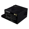 Power Supply LIAN-LI EDGE 1200W Gold black EG1200G-B 80 Plus Gold