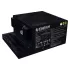 Power Supply LIAN-LI EDGE 1200W Gold black EG1200G-B 80 Plus Gold
