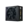 Блок Питания Cooler Master G Gold 750 V2 MPE-7502-ACAAG-WO 80 Plus Gold 750W Блок Питания Cooler Master G Gold 750 V2 MPE-7502-ACAAG-WO 80 Plus Gold 750W