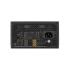 Блок Питания Cooler Master G Gold 750 V2 MPE-7502-ACAAG-WO 80 Plus Gold 750W Блок Питания Cooler Master G Gold 750 V2 MPE-7502-ACAAG-WO 80 Plus Gold 750W