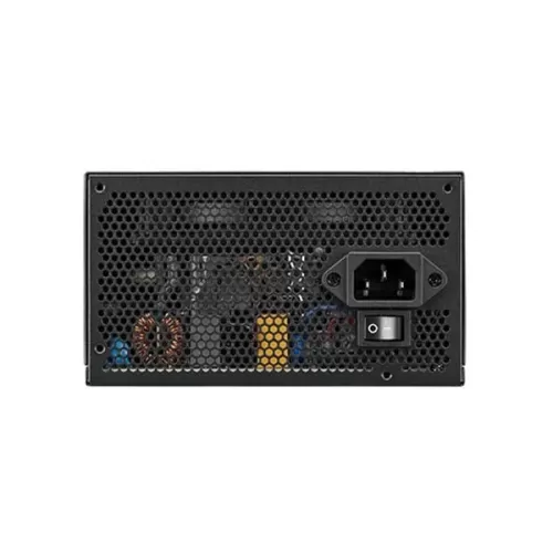 Блок Питания Cooler Master G Gold 750 V2 MPE-7502-ACAAG-WO 80 Plus Gold 750W Блок Питания Cooler Master G Gold 750 V2 MPE-7502-ACAAG-WO 80 Plus Gold 750W