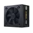 Блок Питания Cooler Master G Gold 750 V2 MPE-7502-ACAAG-WO 80 Plus Gold 750W
