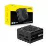 Блок Питания Corsair RMe Series RM850e CP-9020296-EU 80 Plus Gold 850W Блок Питания Corsair RMe Series RM850e CP-9020296-EU 80 Plus Gold 850W