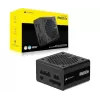Блок Питания Corsair RMe Series RM850e CP-9020296-EU 80 Plus Gold 850W Блок Питания Corsair RMe Series RM850e CP-9020296-EU 80 Plus Gold 850W