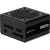 Блок Питания Corsair RMe Series RM850e CP-9020296-EU 80 Plus Gold 850W Блок Питания Corsair RMe Series RM850e CP-9020296-EU 80 Plus Gold 850W