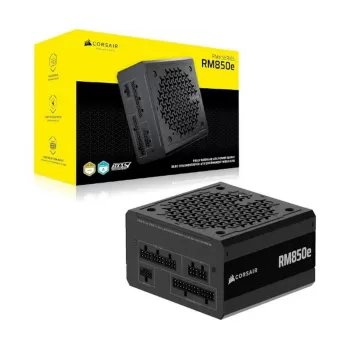 ספק כוח Corsair RMe Series RM850e CP-9020296-EU 80 Plus Gold 850W