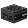Блок Питания Corsair RMe Series RM850e CP-9020296-EU 80 Plus Gold 850W Блок Питания Corsair RMe Series RM850e CP-9020296-EU 80 Plus Gold 850W