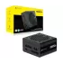 Блок Питания Corsair RMe Series RM850e CP-9020296-EU 80 Plus Gold 850W